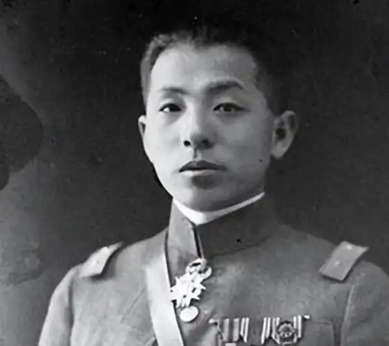 张作霖的子女当中,她是唯一还在世的人,现已百岁高龄,居住台湾|张学良