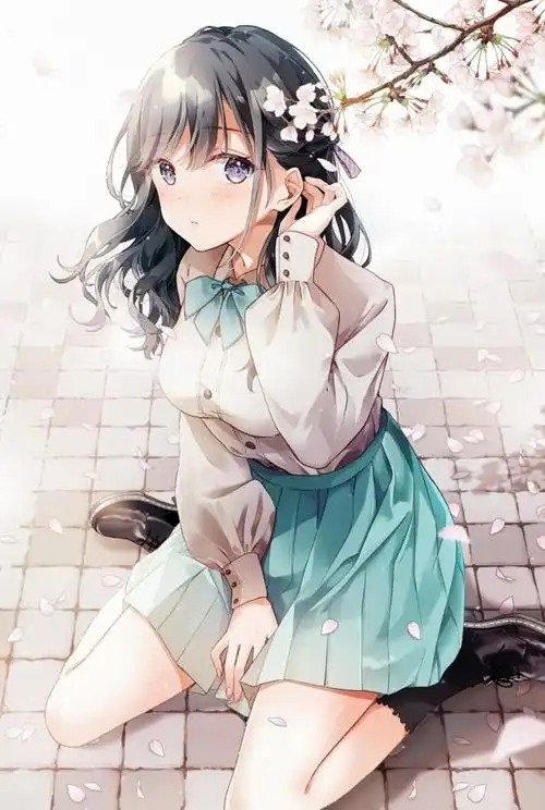 最可爱的坐姿鸭子坐特辑