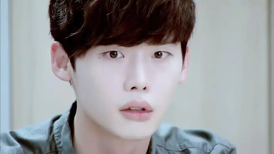 李钟硕 - 堆糖,美图壁纸兴趣社区