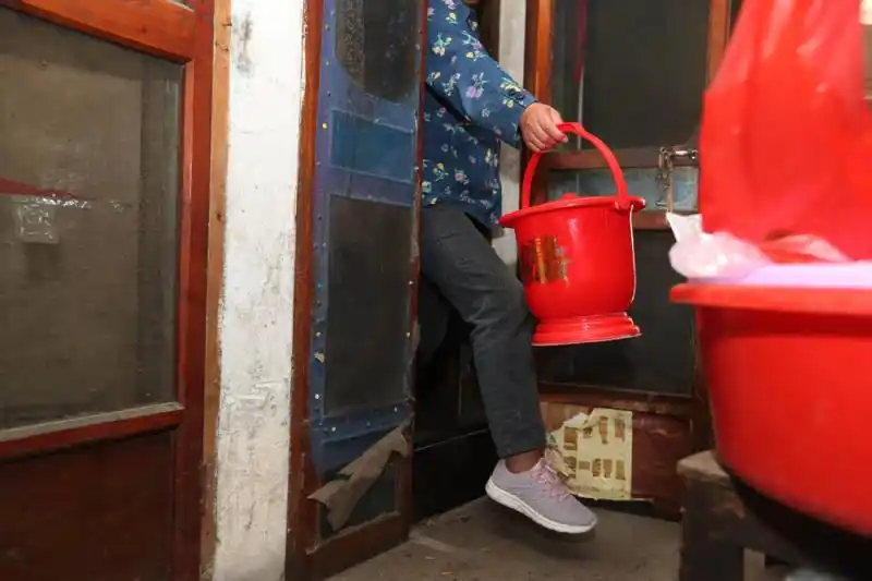 新闻搜索_新浪搜索_新浪网