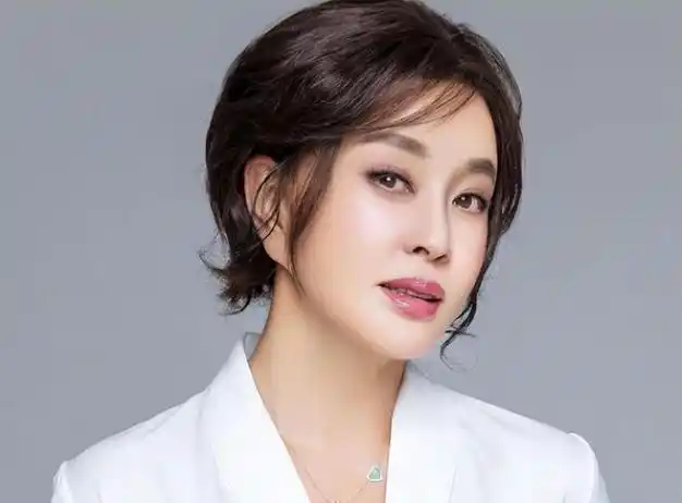 刘晓庆突然卖澳洲9000万豪宅处理富豪老公送的礼物原因为何