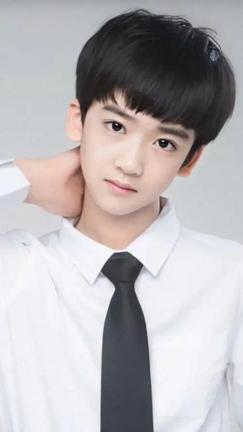 有粉丝给我介绍一下tf家族的三代的成员嘛? - 知乎