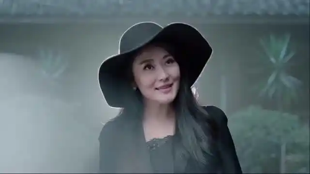 徐千雅《带你到沙湾》