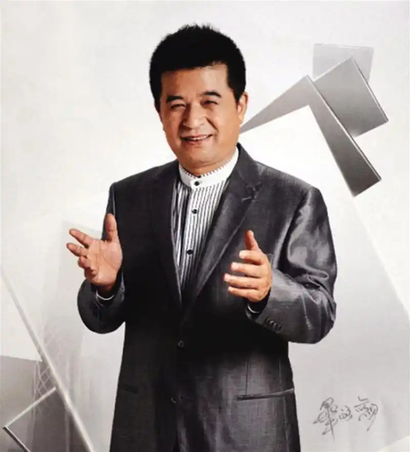 如果毕福剑重回星光大道,收视率会升还是降