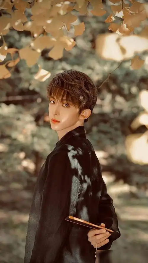 创造营选手刘宇,舞蹈优美,传扬中国传统文化,来看帅