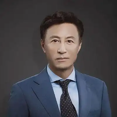 王洛勇个人资料 - 王洛勇老婆/年龄/国籍/丁宁 - 星爪时尚网