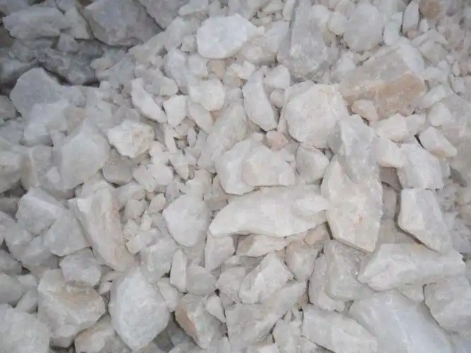 检测/东莞市石英石检测石英砂矿密度分析机构/肇庆市石英石检测报告