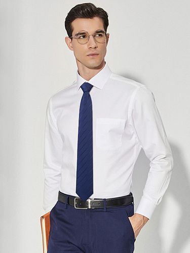 领带男正轻奢商务结婚新郎男士黑色高级西装领带