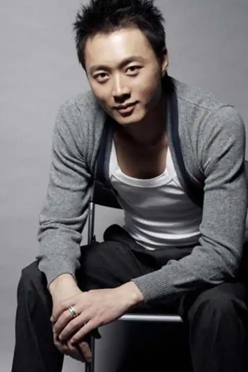 沈晓海内地明星影视演员温馨提示:报价均为税后参考价,以实际沟通为准