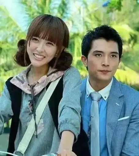 重新翻红的唐嫣撕掉傻白甜标签变身御姐勾起网友征服欲