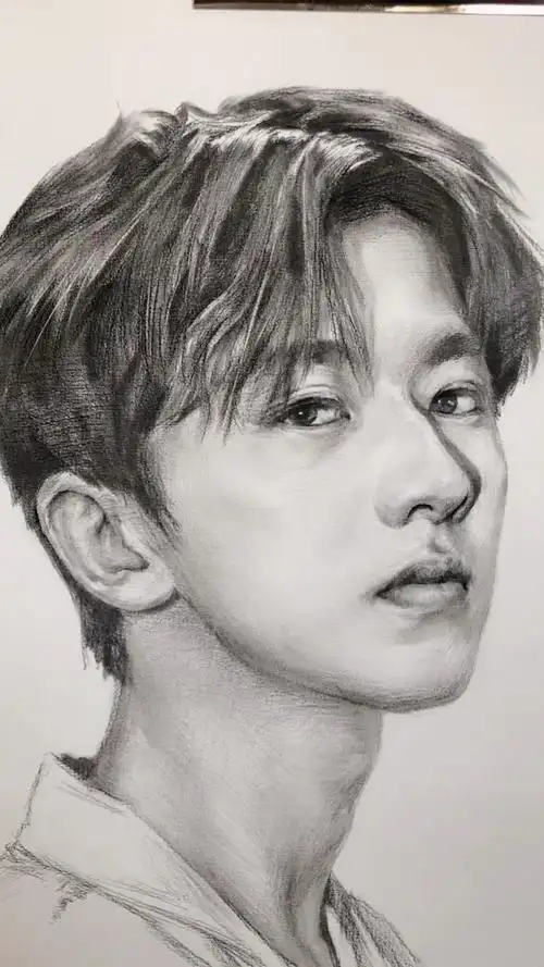 你们要的蔡徐坤