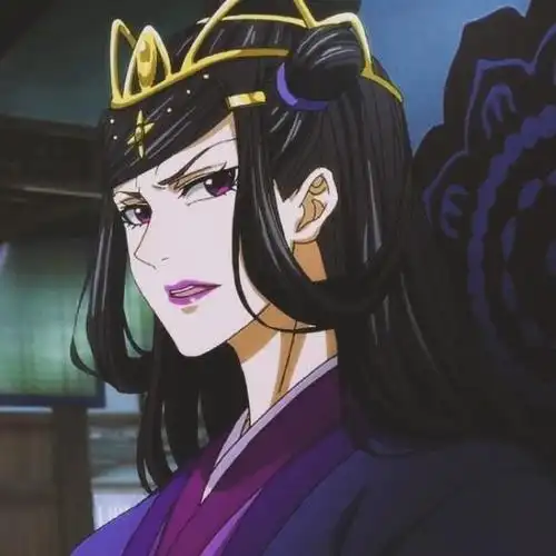 来自合集:当魔道祖师众人看视频著作权归作者本人所有