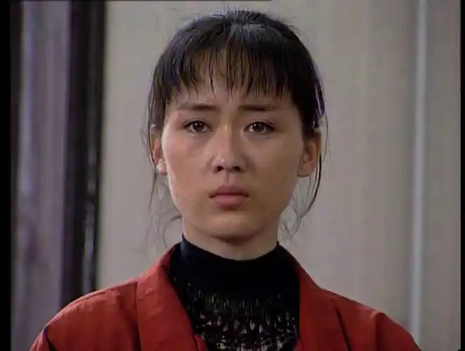 趟过男人河的女人 第19集_高清1080p在线观看平台_腾讯视频