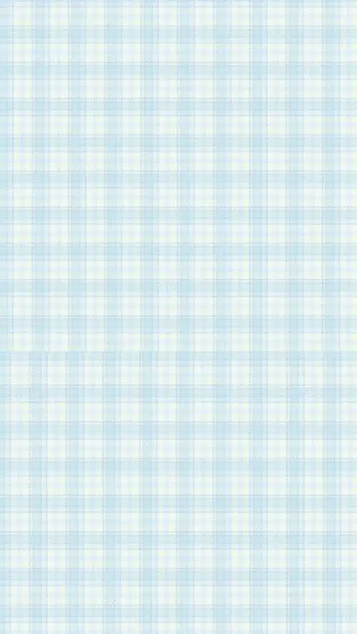 简单清新格子条纹壁纸屏保78637871