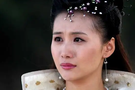 《仙女湖》央八再播 观众纠结主角虐恋