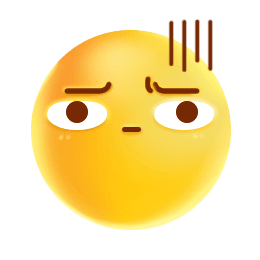 直播礼物gif动态表情