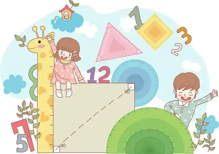 西安小学数学不好?学习方法很重要!一定要告诉孩子|解题|学生|正方体_