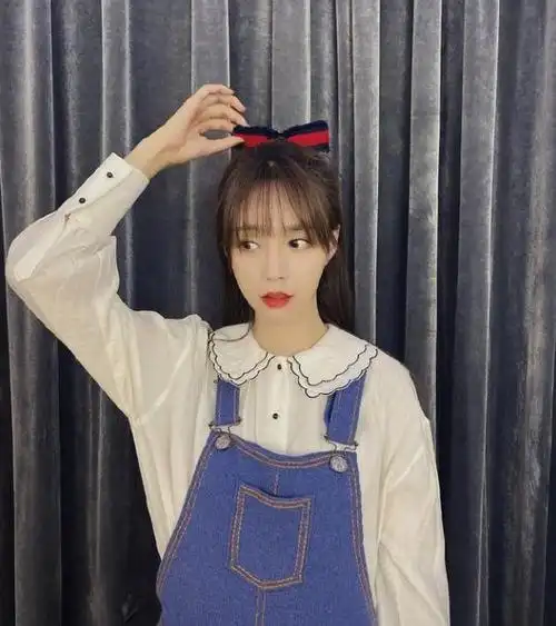 沈梦辰丈夫是杜海涛忍耐9年终嫁豪门杜家苦尽甘来无遗憾