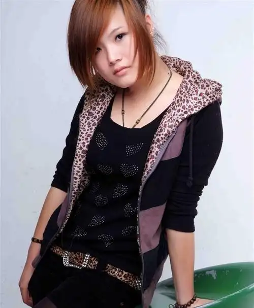 麦兜资料照片_福建福州征婚交友_珍爱网