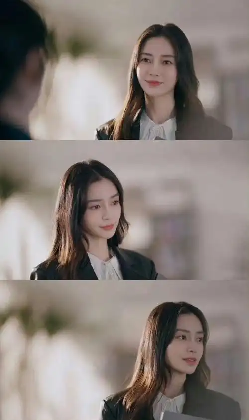 杨颖暮色心约站内热度破2万##杨颖新剧暮色心约站内热度破2w