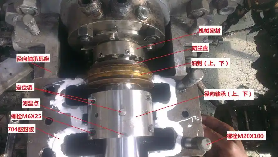 12安装径向瓦油封.jpg