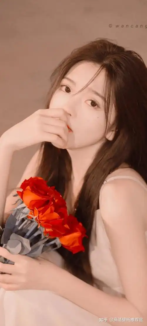 没刷到过这几位抖音美女网红的人你敢说自己玩过抖音