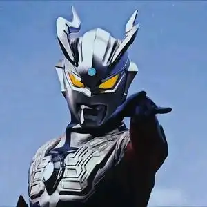 赛罗奥特曼的主页 - 抖音