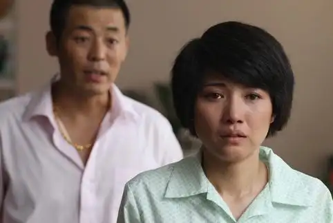 p>颜丙燕,1972年12月16日出生于北京市,祖籍山东曲阜,是孔子四大弟子