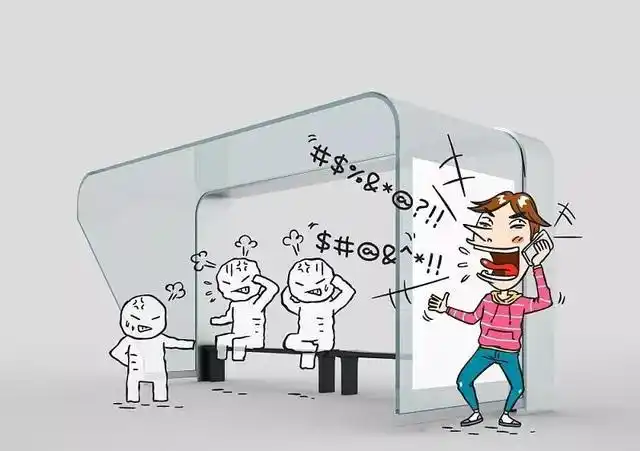 科普|关于噪音,你知道多少?