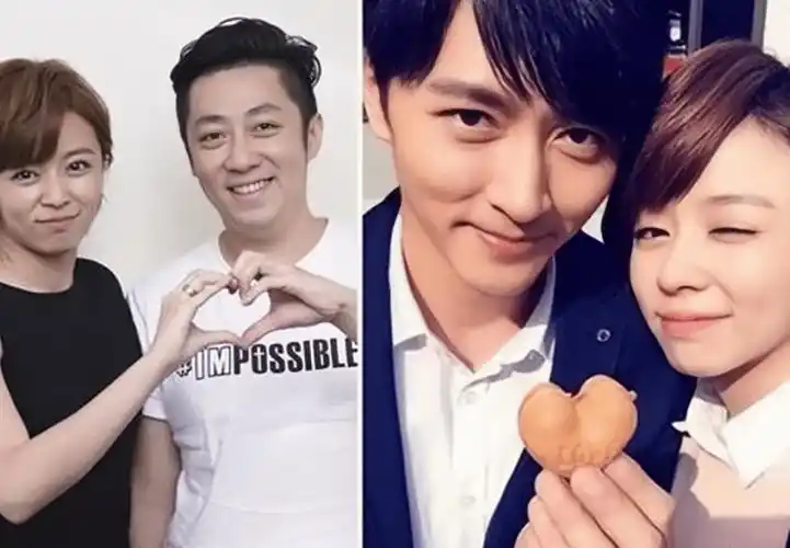 为什么在知道老公对自己如此依赖,知道自己的精神状态后,还要找两个