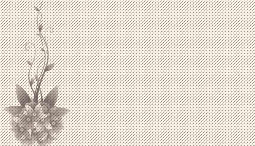 商务名片背景素材