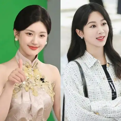 贾玲弃养私生子的男星王一博许凯杨紫赵露思白敬亭大笑女星最新八卦