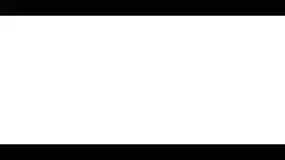 电影上下遮幅16比9黑边通道4k视频素材包