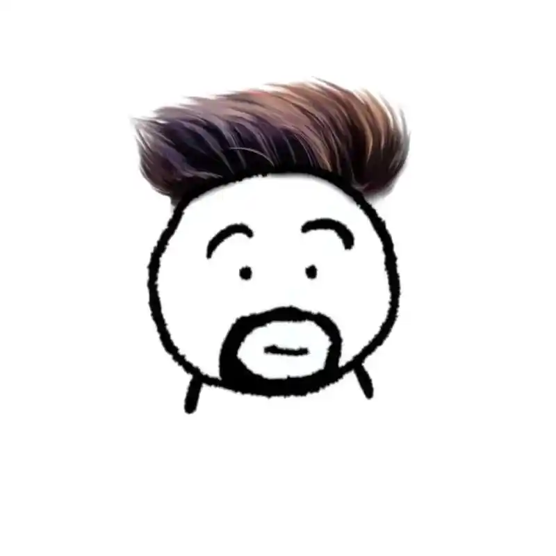 搞笑头像沙雕 #搞笑头像推荐 #搞笑头像逗比  - 抖音