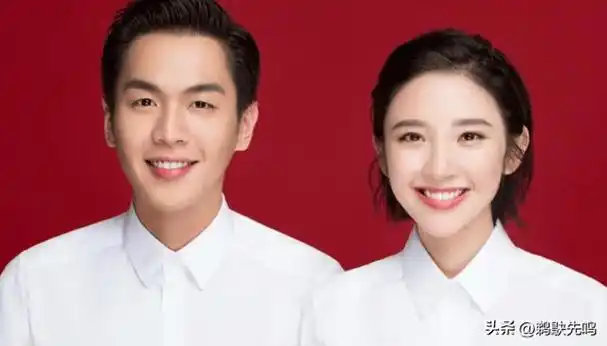 张若昀携妻现身新疆街头,腰身比唐艺昕还细,戴墨镜抽烟偷感十足