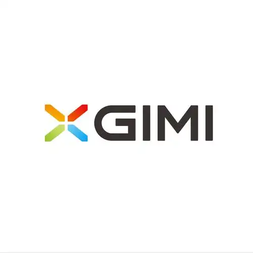 xgimi极米百家号