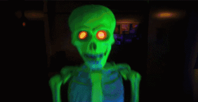 400_208gif 动态图 动图