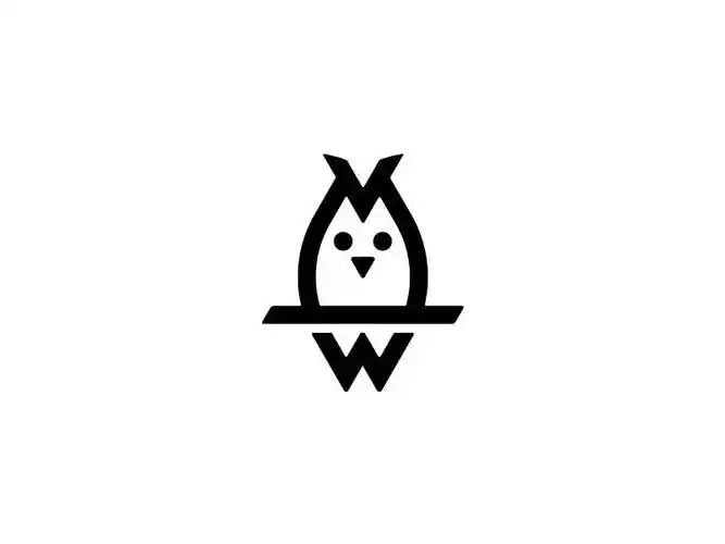 赏析| 好看的logo设计创意参考作品(二)