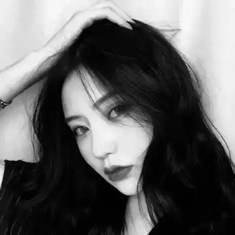 头像 女生 微信 霸气 冷酷 霸气头像图片大全 -【爱个性】