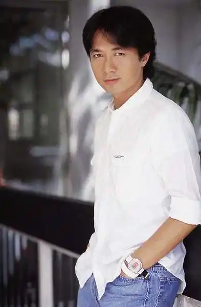 古巨基写真图片-自制1280x800壁纸.-明星写真馆n63.com