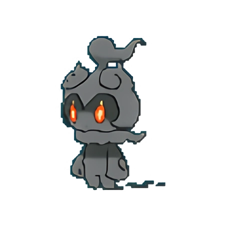 p data-id="gnbu3bzx90">玛夏多是 a target=