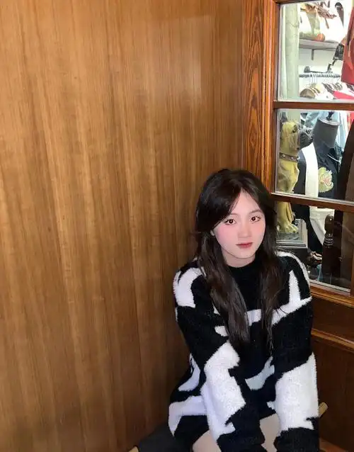 终于出门啦!#王一博老婆#拍照 - 抖音