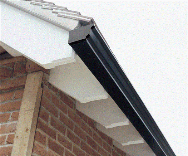 芜湖市屋顶排水槽直销品质至上