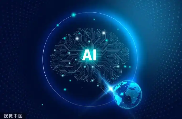 抖音背后的女人又allinai了