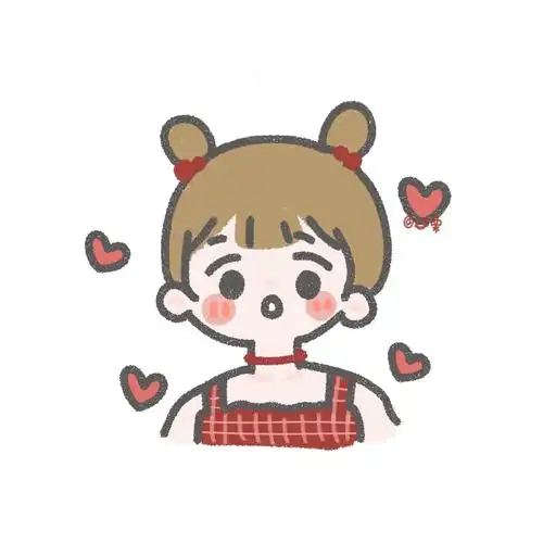 2020年你准备换怎样的微信头像