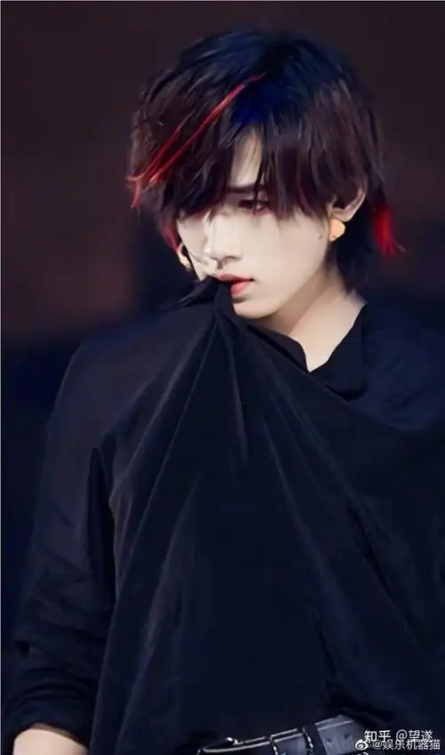 宋亚轩的英雄和破风舞台有吸粉吗