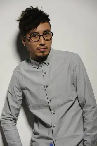 王翀_演员_作品_个人资料_简历_生日_经历_留言 - 酷乐米