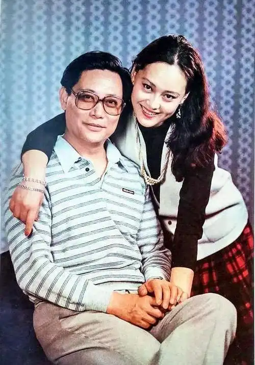 回顾撞名的女星同名不同命有人无辜被连坐有人公开对峙