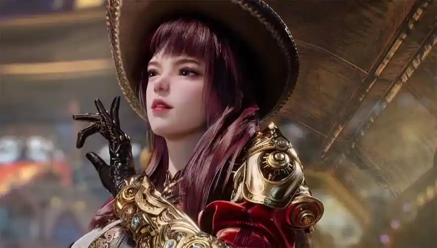 斗罗大陆第二部出到现在,全大陆斗魂大赛终于是要结束了,冠军之位已经