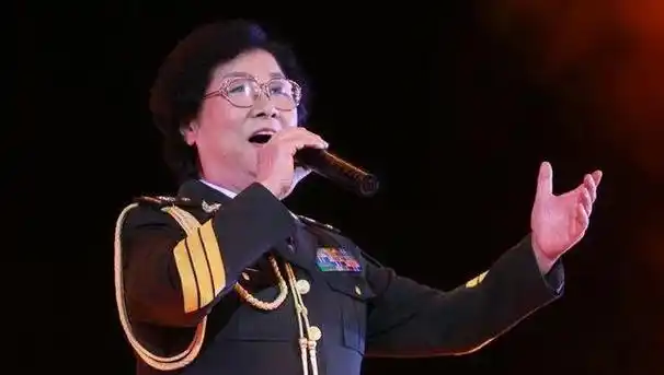 歌唱家马玉涛歌唱技法优缺点分析及其学习注意事项